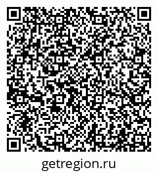 79065007656