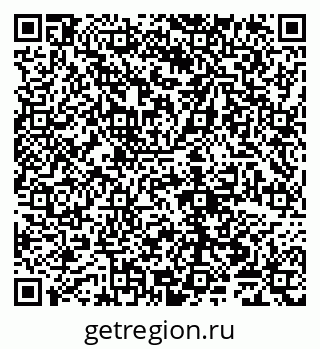 79065007661