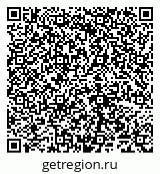 79065007663