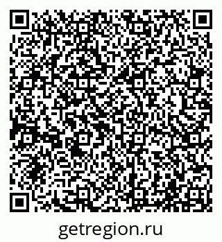 79065007667