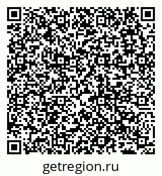 79065007670