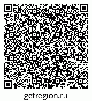 79065007671