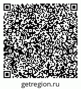 79065007673