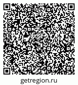 79065007676