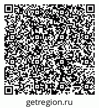 79065007677