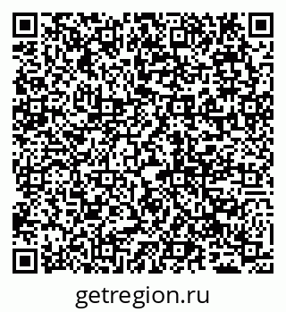 79065007681