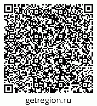 79065007682
