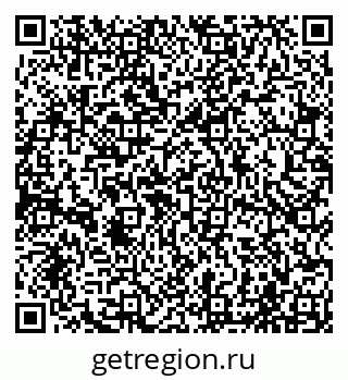 79065007683