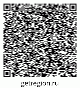 79065007686