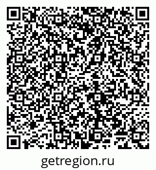 79065007688