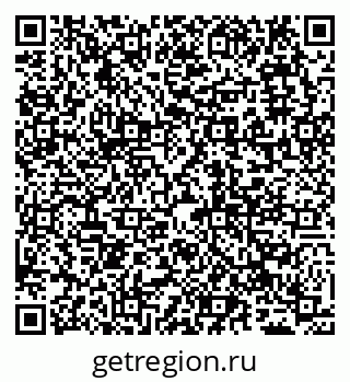 79065007691