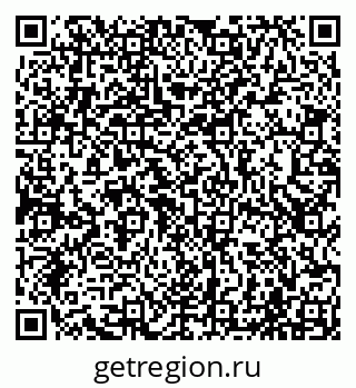 79065007695