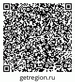 79065007697
