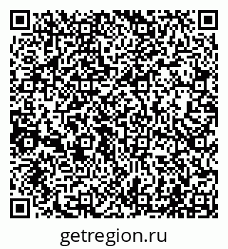 79065007698