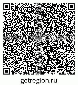 79065007701