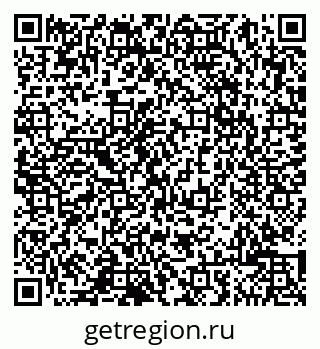 79065007707