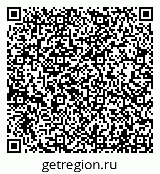 79065007708