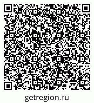 79065007710