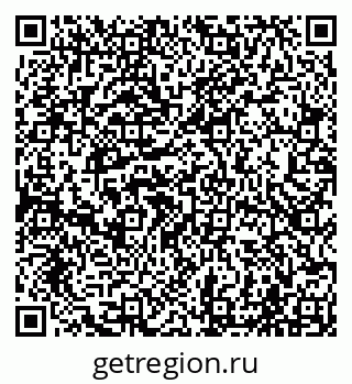 79065007711