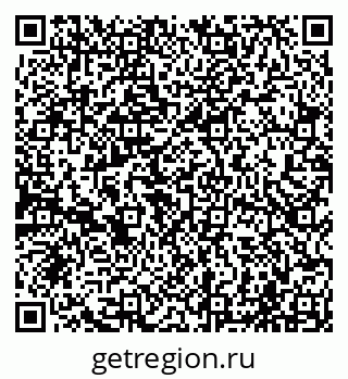 79065007712