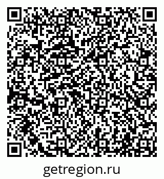79065007713