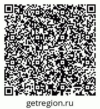 79065007715