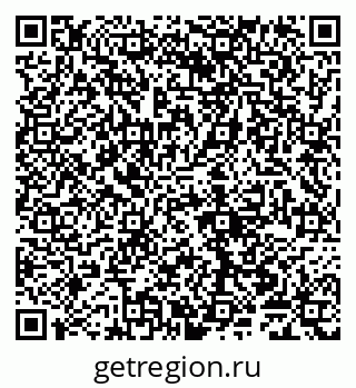 79065007716