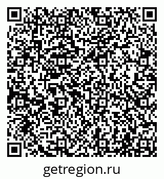 79065007718