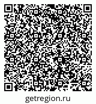 79065007719
