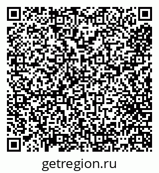79065007724