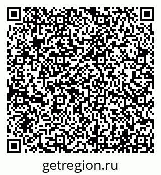 79065007726