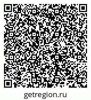 79065007729