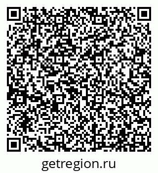 79065007731