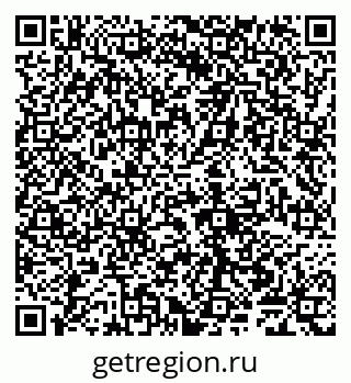79065007732