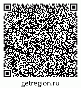 79065007735