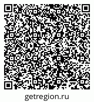 79065007736