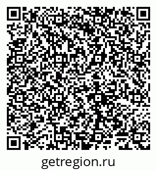 79065007739