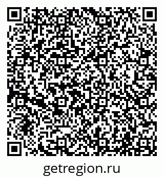 79065007741