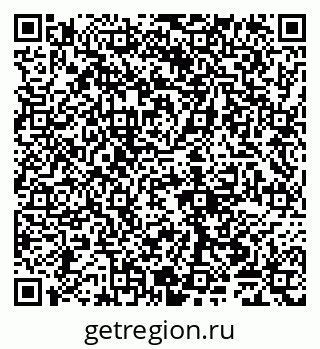 79065007746
