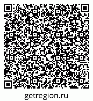 79065007747