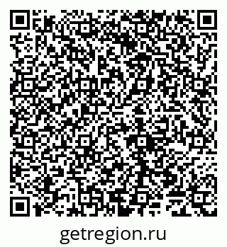 79065007750