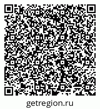 79065007752