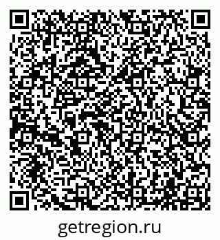 79065007753