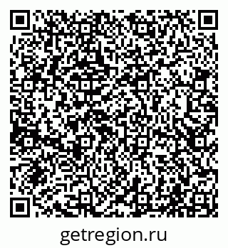 79065007755