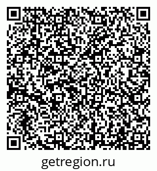 79065007756