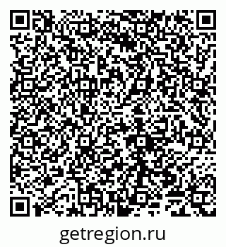 79065007757