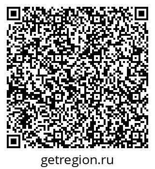 79065007759