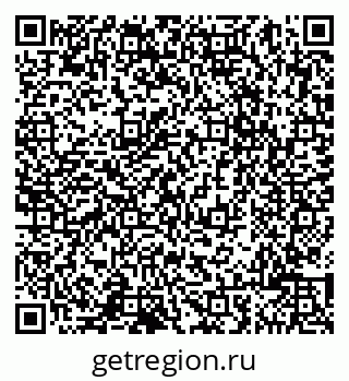 79065007761