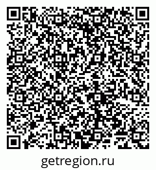 79065007762