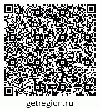 79065007764